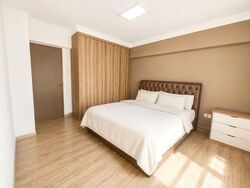 Blk 551 Jurong West Street 42 (Jurong West), HDB 5 Rooms #588216911
